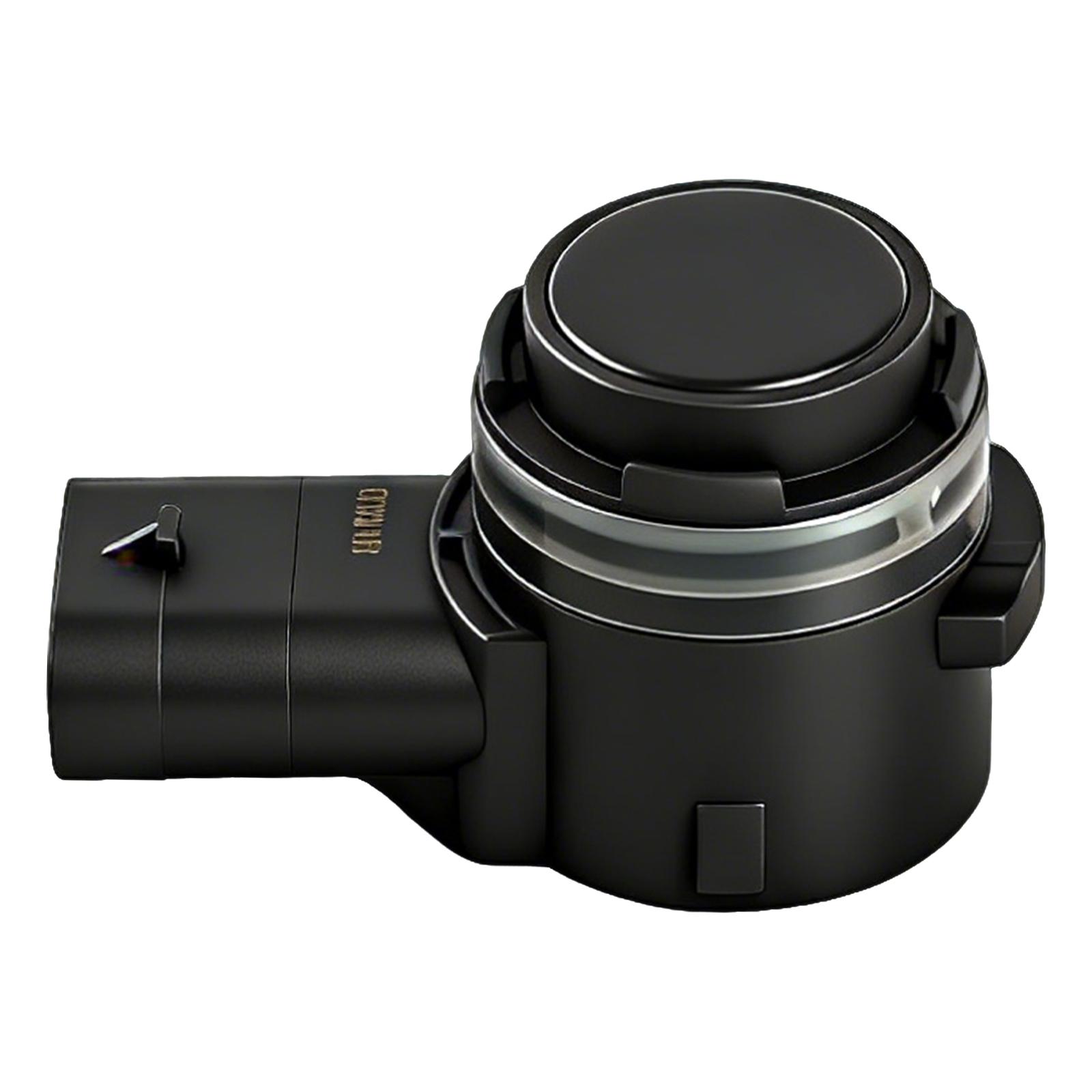 PDC Parking Sensor For A4 A5 A6 A7 Q3 Q5 TT BMW X1 X2 X3 X4 X5 Mercedes-Benz A B E S-CLASS Seat IBIZA Skoda FABIA VW Golf Polo Passat 5Q0919275 чорний
PDC Parking Sensor For A4 A5 A6 A7 Q3 Q5 TT BMW X1 X2 X3 X4 X5 Mercedes-Benz A B E S-CLASS Seat IBIZA Skoda FABIA VW Golf Polo Passat 5Q0919275 чорний