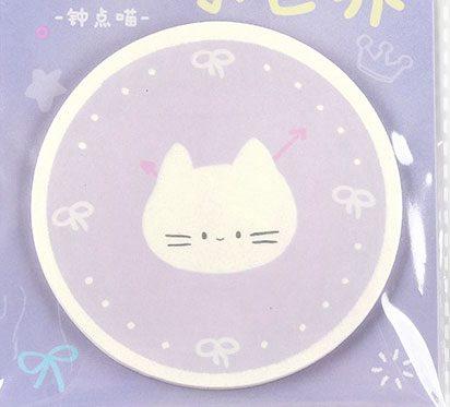 1book Flower and small animal sticky note plan list, check-in, cute hand drawn record, leave a message, small notebook
1book Flower and small animal sticky note plan list, check-in, cute hand drawn record, leave a message, small notebook