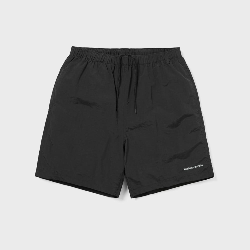 Thisisneverthat Jogging Short Black Model XL
Thisisneverthat Jogging Short Black Model XL
