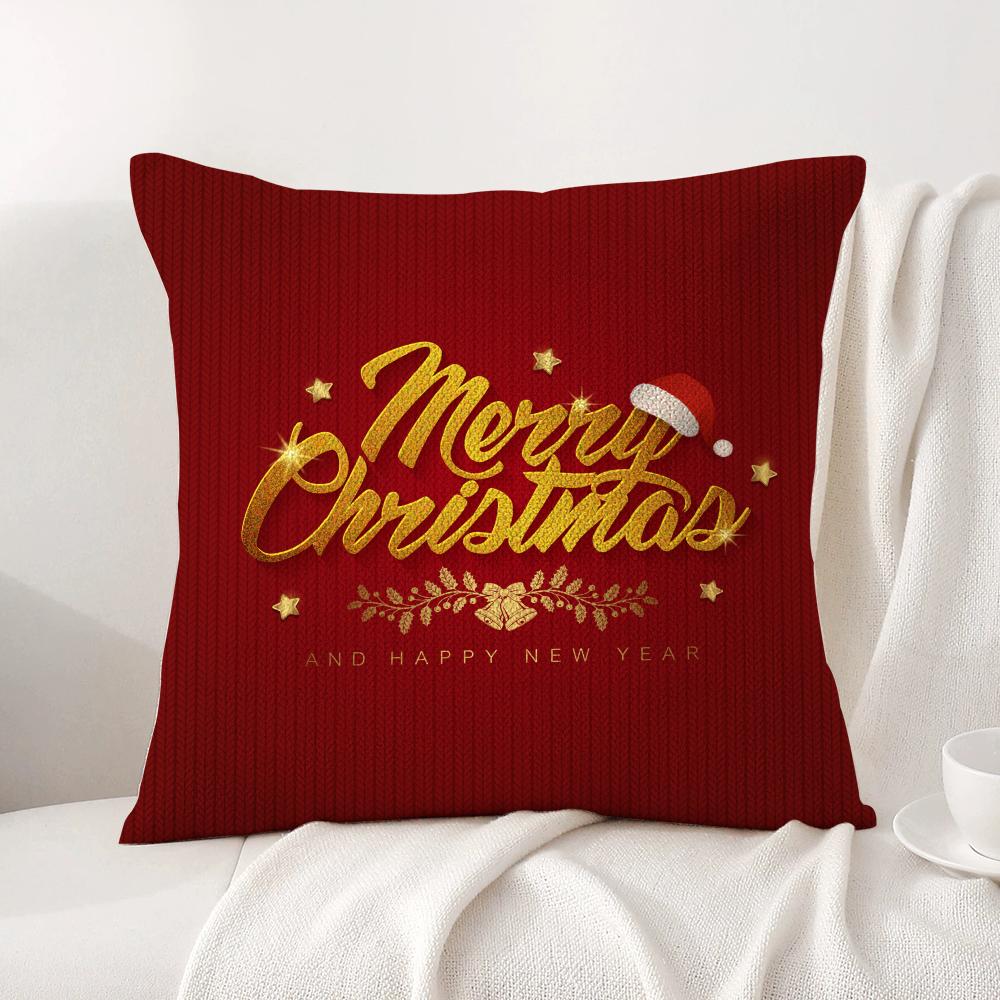 Christmas world Cushion Cover Natural Linen Organic Fabric DoubleSided Printing Sofa Home Decor Breathable Bed Pillow 30X30cm
Christmas world Cushion Cover Natural Linen Organic Fabric DoubleSided Printing Sofa Home Decor Breathable Bed Pillow 30X30cm