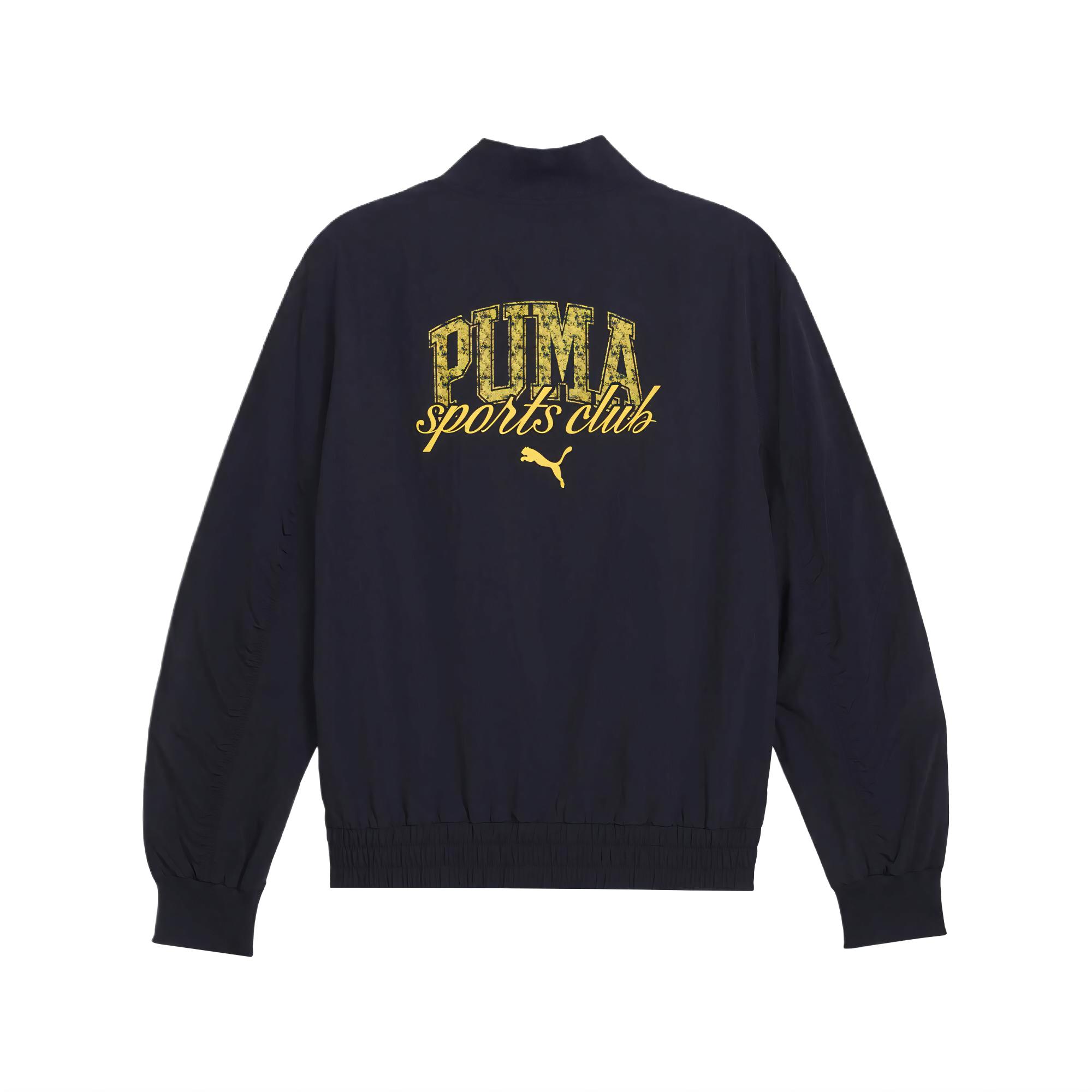 Новые куртки и пальто PUMA Мужские Темно-синие 629903-16 XL
Новые куртки и пальто PUMA Мужские Темно-синие 629903-16 XL