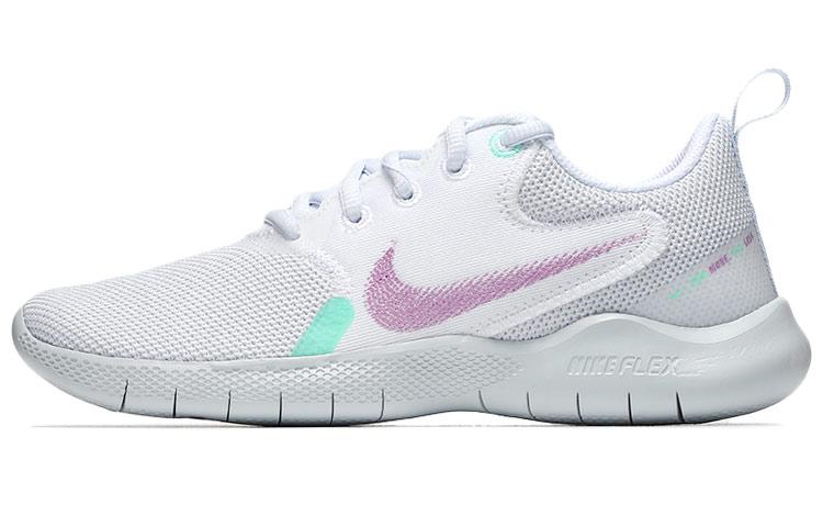 Nike Flex Experience Run 10 White Violet Shock Women s CI9964-101 38
Nike Flex Experience Run 10 White Violet Shock Women s CI9964-101 38