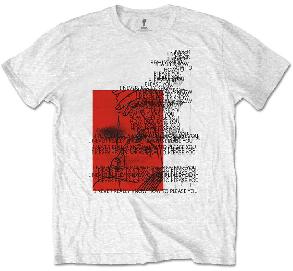 Billie Eilish anime cartoon graphics 100Cotton shirt unisex Y2k hiphop 2026 Summer Unisexs Oneck Short sleeve Tshirt fan gift 4XL
Billie Eilish anime cartoon graphics 100Cotton shirt unisex Y2k hiphop 2026 Summer Unisexs Oneck Short sleeve Tshirt fan gift 4XL