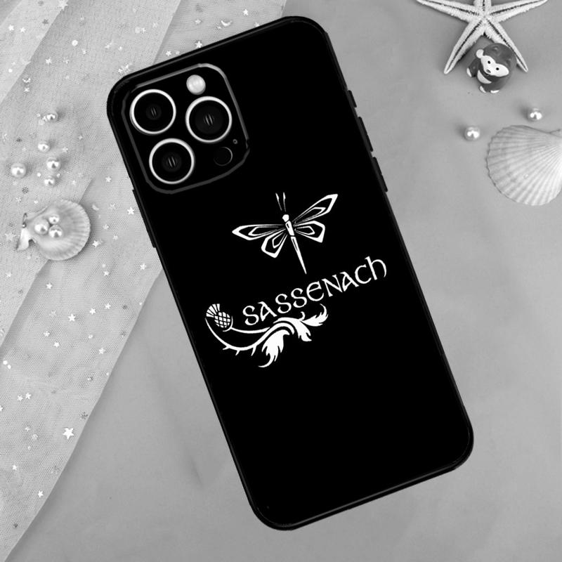Outlander Tartan Sassenach Case For iPhone 11 12 13 14 15 16 Pro Max Mini X XR XS Max 7 8 Plus Soft Back Cover iPhone 13
Outlander Tartan Sassenach Case For iPhone 11 12 13 14 15 16 Pro Max Mini X XR XS Max 7 8 Plus Soft Back Cover iPhone 13
