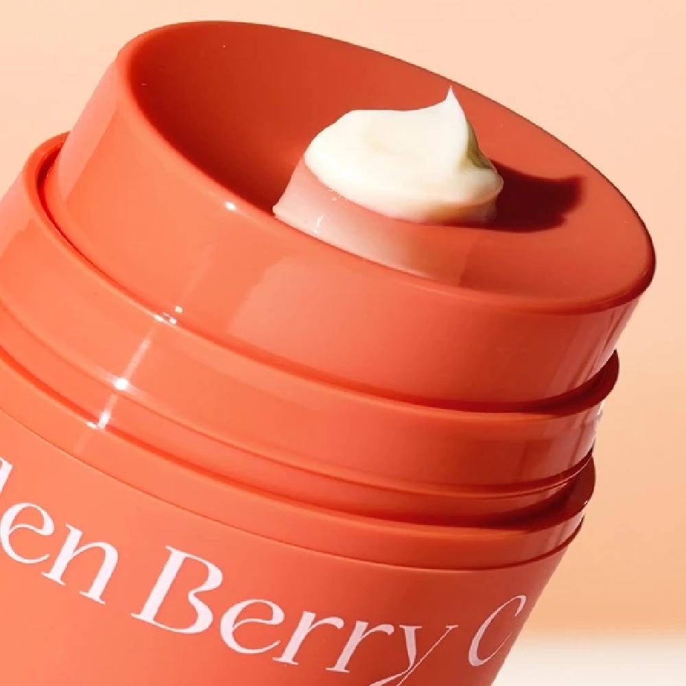 Городская Эко Крем для век с золотистой ягодой и морским оком 30 мл_США Urban Eco Golden Berry Sea Eye Cream 30ml
Городская Эко Крем для век с золотистой ягодой и морским оком 30 мл_США Urban Eco Golden Berry Sea Eye Cream 30ml