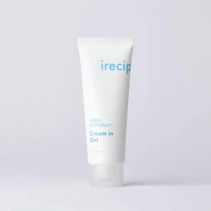 Гиалуроновая кислота охлаждающий успокаивающий гель Aqua Phytoplex Cream in Gel 100 мл
Гиалуроновая кислота охлаждающий успокаивающий гель Aqua Phytoplex Cream in Gel 100 мл