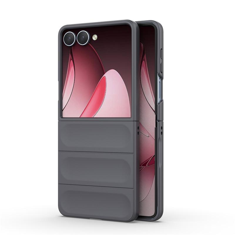 Чехол для Samsung Galaxy Z Flip7 Чехол для Samsung Galaxy Z Flip7 5G Ударопрочный ПК Защитный чехол для телефона от отпечатков пальцев Galaxy Z Flip7
Чехол для Samsung Galaxy Z Flip7 Чехол для Samsung Galaxy Z Flip7 5G Ударопрочный ПК Защитный чехол для телефона от отпечатков пальцев Galaxy Z Flip7