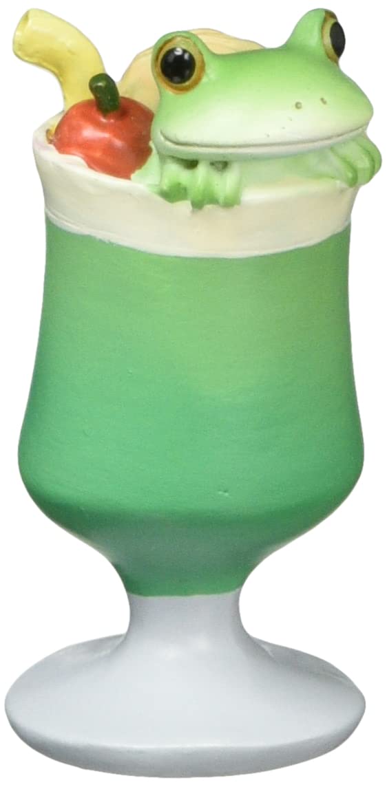 Daikai Copo Cream Soda Лягушка x x 5см 43429 2.5 2.5
Daikai Copo Cream Soda Лягушка x x 5см 43429 2.5 2.5