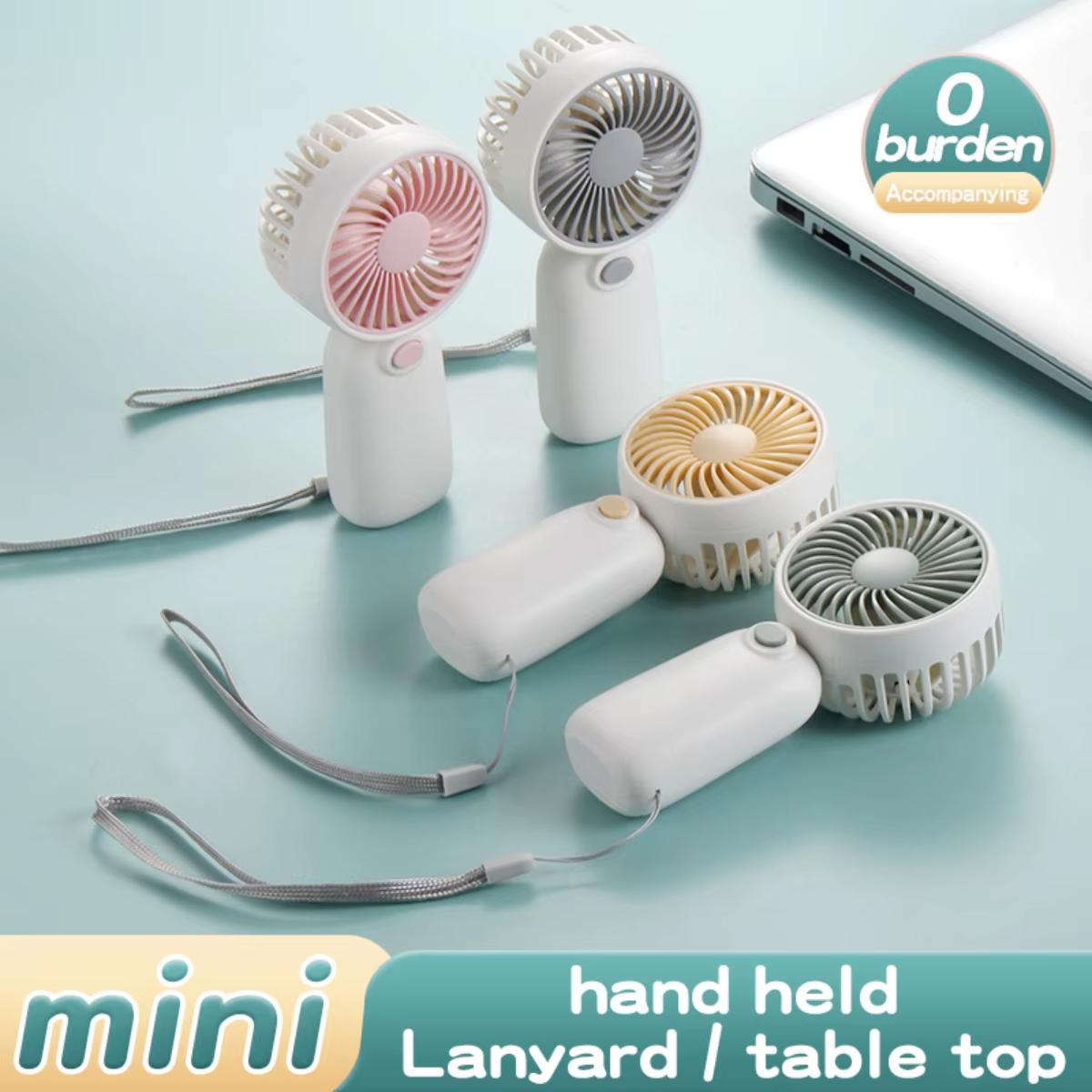 New Simple and Trendy Pocket Fan Portable Battery Mini Handheld Small Fan Can Be Carried for Outdoor Travel рожевий
New Simple and Trendy Pocket Fan Portable Battery Mini Handheld Small Fan Can Be Carried for Outdoor Travel рожевий