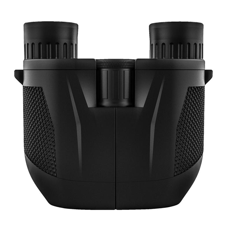 Small Compact Lightweight Binoculars for Travel Powerful Pocket Binoculars 10x25 for Adults Kids Bird Watching Concerts 1
Small Compact Lightweight Binoculars for Travel Powerful Pocket Binoculars 10x25 for Adults Kids Bird Watching Concerts 1