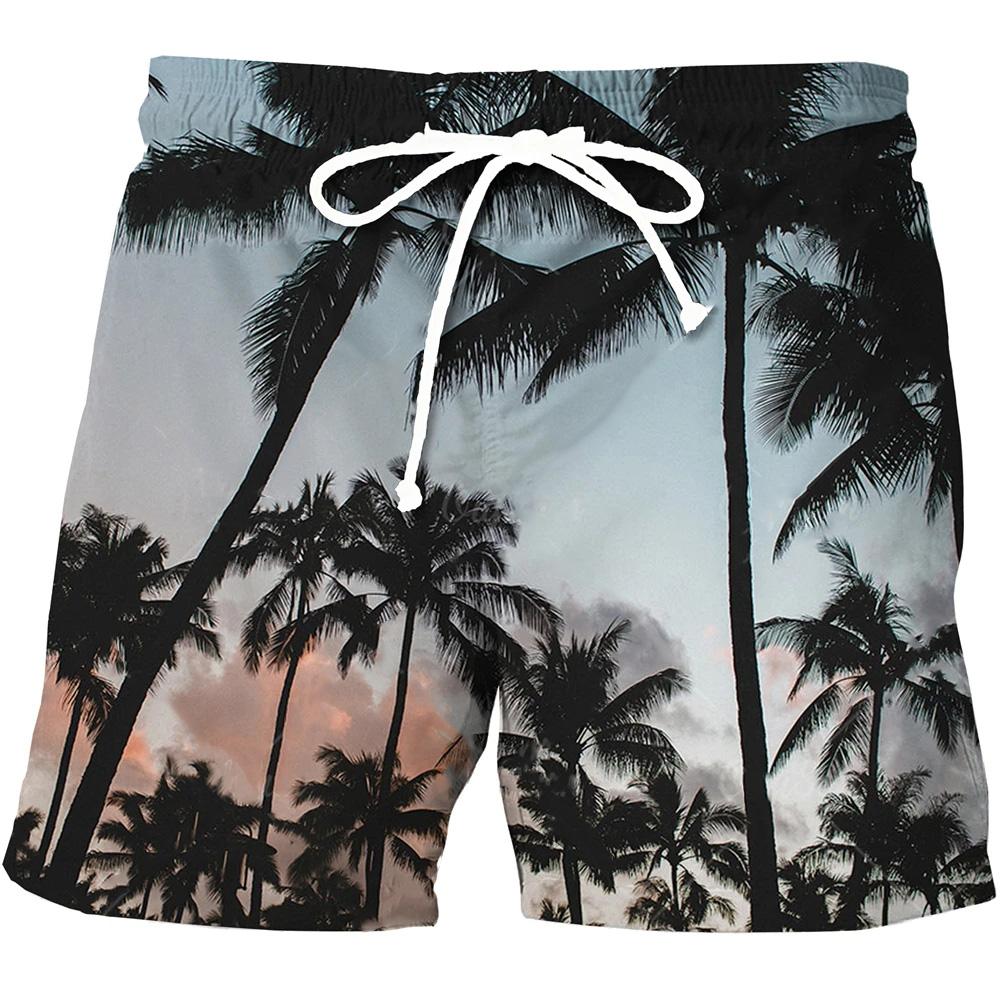 Мужские повседневные шорты, пляжные Гавайские повседневные спортивные шорты, шорты с 3D принтом и натуральными растениями, модные мужские дышащие шорты на шнурке 6XL
Мужские повседневные шорты, пляжные Гавайские повседневные спортивные шорты, шорты с 3D принтом и натуральными растениями, модные мужские дышащие шорты на шнурке 6XL
