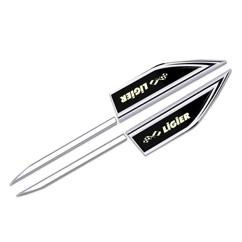 2pcs car accessory Side Doors Blade car stickers car accessories for ligier js50 L js2 js60 jsrc jsp4 X-TOO
2pcs car accessory Side Doors Blade car stickers car accessories for ligier js50 L js2 js60 jsrc jsp4 X-TOO