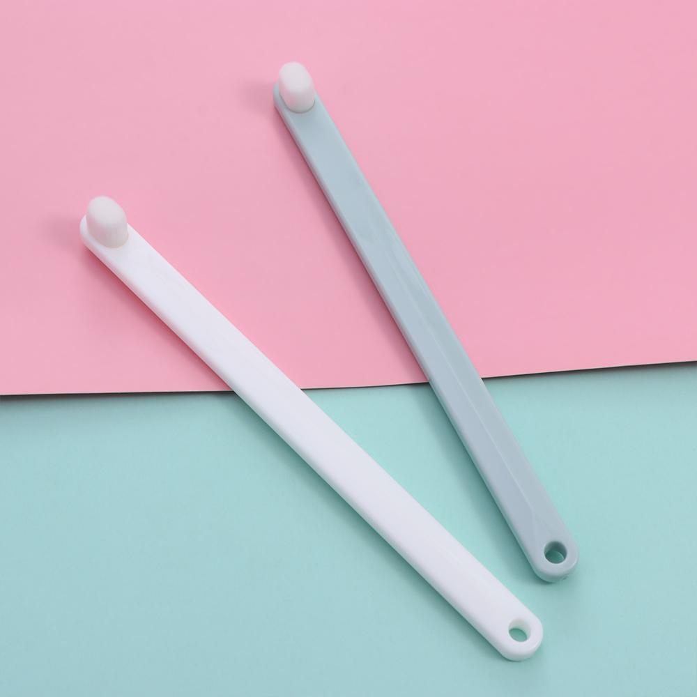 Oral Cleaning Remove Bad Breath Pet Supplies Dog Cleaning Brush Dog Brush Tool Pet Toothbrush білий
Oral Cleaning Remove Bad Breath Pet Supplies Dog Cleaning Brush Dog Brush Tool Pet Toothbrush білий