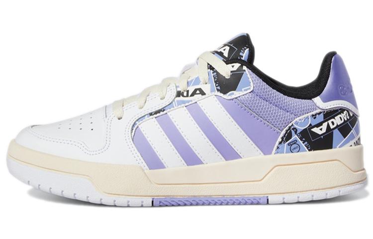 Adidas Wms Entrap Skate Shoes White Purple Women s GZ4880 36
Adidas Wms Entrap Skate Shoes White Purple Women s GZ4880 36