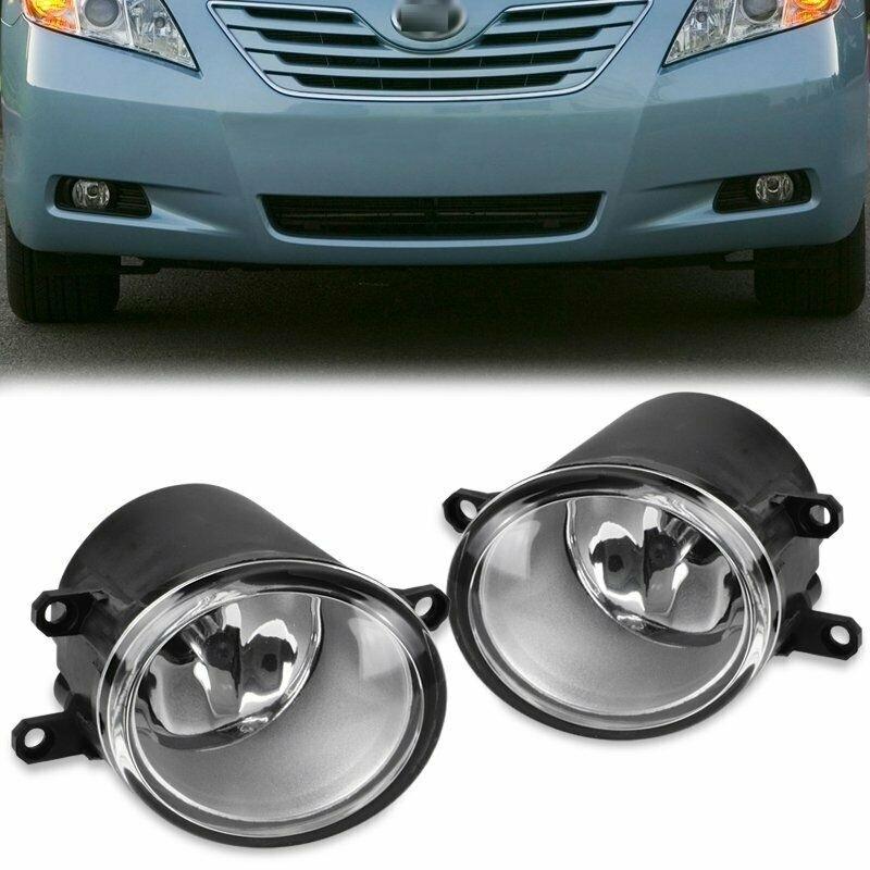 2шт противотуманные фары бампер дальнего света для Crown Reiz CAROLA Rav4 OE: 8121006071
2шт противотуманные фары бампер дальнего света для Crown Reiz CAROLA Rav4 OE: 8121006071