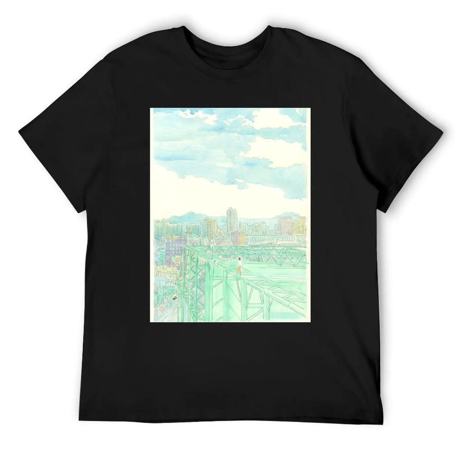 I am coming T-Shirt kawaii clothes blacks quick drying vintage mens big and tall t shirts XXXXXL чорний
I am coming T-Shirt kawaii clothes blacks quick drying vintage mens big and tall t shirts XXXXXL чорний