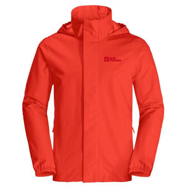 Куртка Jack Wolfskin Stormy Point 2l Jkt M strong red S
Куртка Jack Wolfskin Stormy Point 2l Jkt M strong red S
