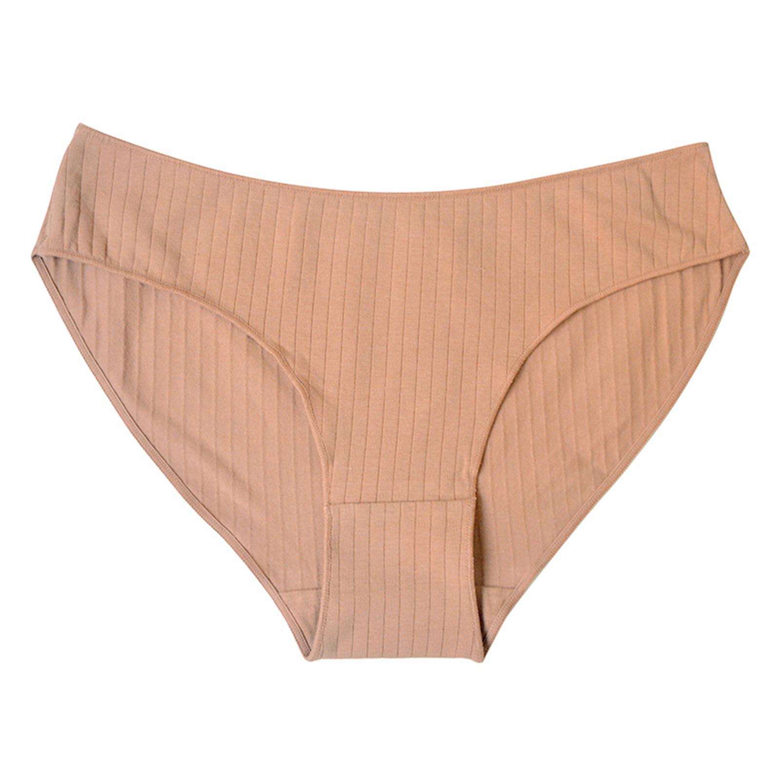 Women s Low Waisted Underwear, Women s Soft And Breathable Oversized Underwear XL верблюд
Women s Low Waisted Underwear, Women s Soft And Breathable Oversized Underwear XL верблюд
