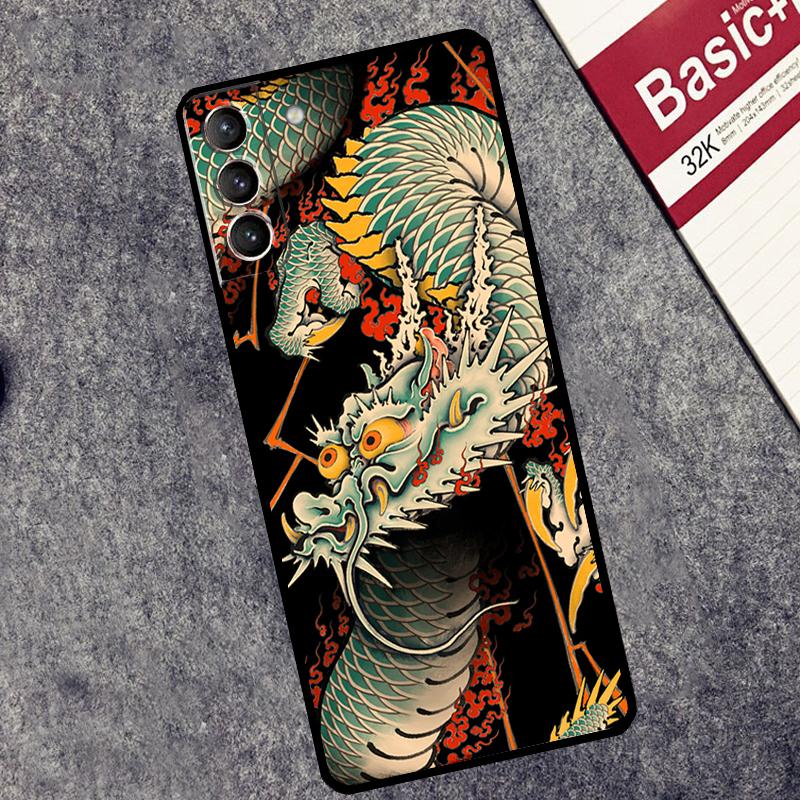 Chinese Style Crane Dragon Case For Samsung Galaxy S25 S26 Ultra S20 S21 S22 S23 S10 Plus S25 FE S24 Ultra Cover Coque Galaxy S25 FE
Chinese Style Crane Dragon Case For Samsung Galaxy S25 S26 Ultra S20 S21 S22 S23 S10 Plus S25 FE S24 Ultra Cover Coque Galaxy S25 FE