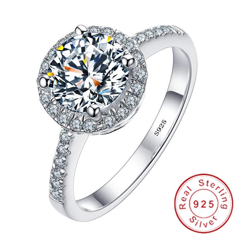 90% СКИДКА Solite 7mm b Бриллиант кольцо 100% Real 925 sterling sier обручальные кольца для женщин мужчин Вечеринка Ювелирные изделия
90% СКИДКА Solite 7mm b Бриллиант кольцо 100% Real 925 sterling sier обручальные кольца для женщин мужчин Вечеринка Ювелирные изделия
