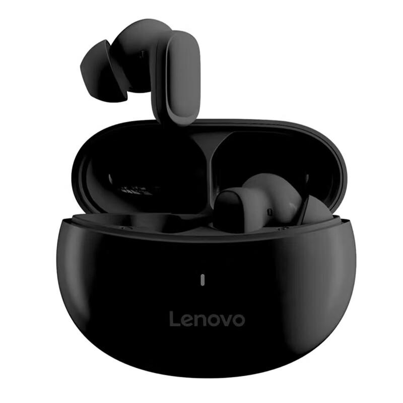 Lenovo TA200 In-Ear Wireless Gaming Earbuds
Lenovo TA200 In-Ear Wireless Gaming Earbuds