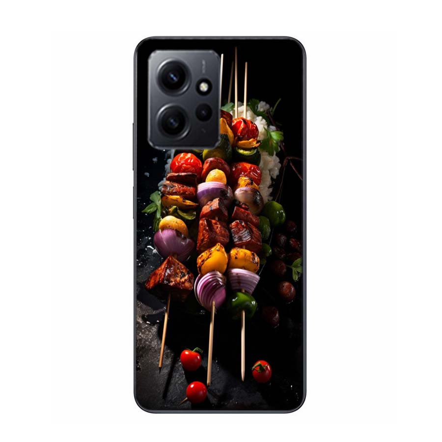 Barbecue and Grilled Meat BBQ Phone Case For Redmi 12 13C 12C 15C 9 10 10C Note 13 Pro Plus 14 15 Pro 9T 9C 9A TPU Soft Cover Cl Redmi Note 14 Pro 4G
Barbecue and Grilled Meat BBQ Phone Case For Redmi 12 13C 12C 15C 9 10 10C Note 13 Pro Plus 14 15 Pro 9T 9C 9A TPU Soft Cover Cl Redmi Note 14 Pro 4G
