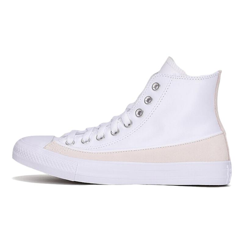 Converse Кеды Chuck Taylor All Star Classic Comfort High Top Эспадрильи Унисекс Желтый 35
Converse Кеды Chuck Taylor All Star Classic Comfort High Top Эспадрильи Унисекс Желтый 35