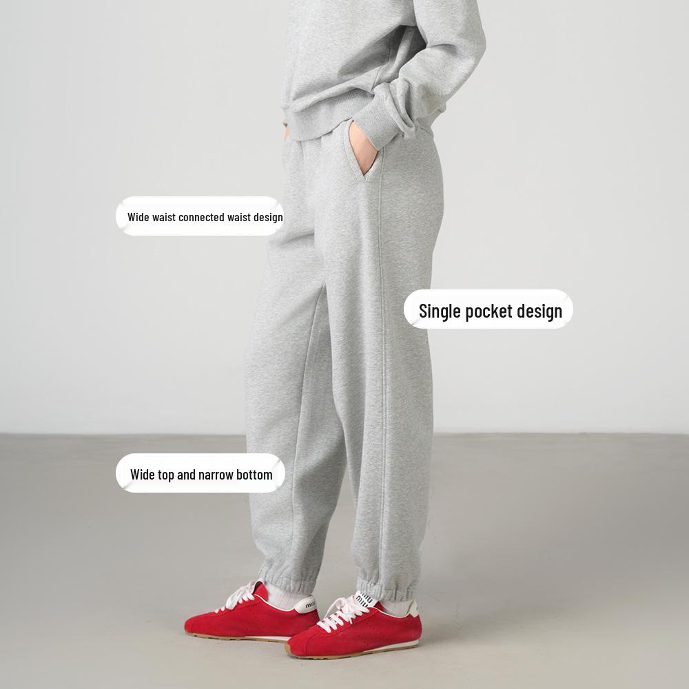 ABOUTSEA 25th Anniversary Spring Women s Slimming Drawstring Pants with Wide Top, Tapered Bottom, and Super Comfortable Versatile Design Medium
ABOUTSEA 25th Anniversary Spring Women s Slimming Drawstring Pants with Wide Top, Tapered Bottom, and Super Comfortable Versatile Design Medium