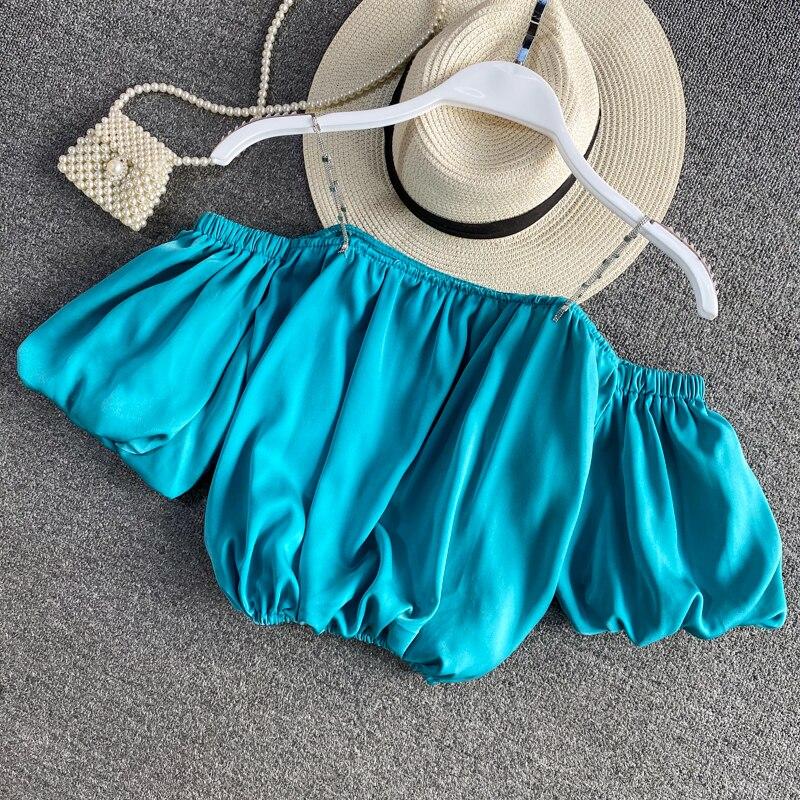 2021 летние новые женские рубашки
2021 летние новые женские рубашки