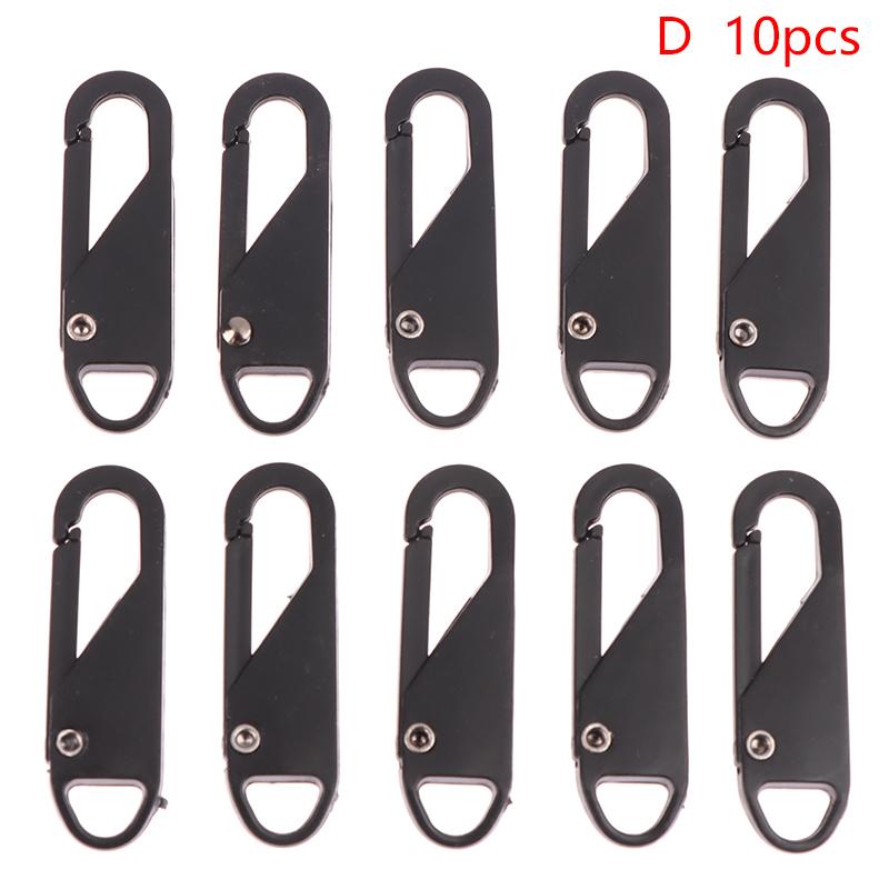 10 шт. набор для самостоятельного шитья, бегунка, застежки-молнии, съемника, для ремонта молнии, замена сломанной пряжки, головки молнии для дорожной сумки, чемодана
10 шт. набор для самостоятельного шитья, бегунка, застежки-молнии, съемника, для ремонта молнии, замена сломанной пряжки, головки молнии для дорожной сумки, чемодана