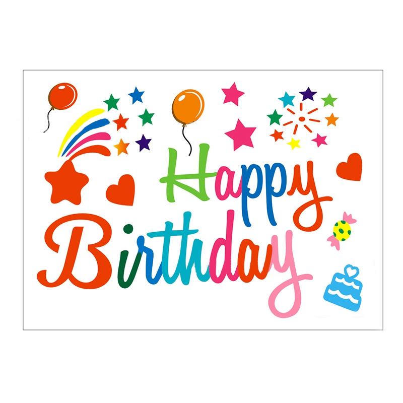 32-дюймовые белые воздушные шары с цифрами 0-9, большие цифровые фольгированные гелиевые шары для свадьбы, дня рождения, детского душа, выпускного, юбилея, вечеринки, декора 32inch
32-дюймовые белые воздушные шары с цифрами 0-9, большие цифровые фольгированные гелиевые шары для свадьбы, дня рождения, детского душа, выпускного, юбилея, вечеринки, декора 32inch