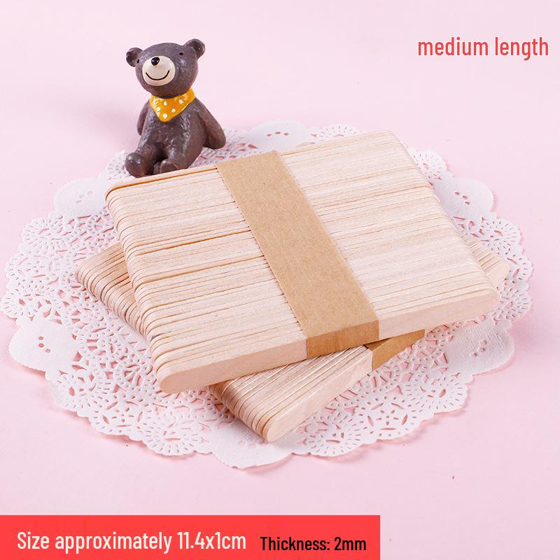 Креативная игрушка из деревянных палочек своими руками для поделок в детском саду
Креативная игрушка из деревянных палочек своими руками для поделок в детском саду