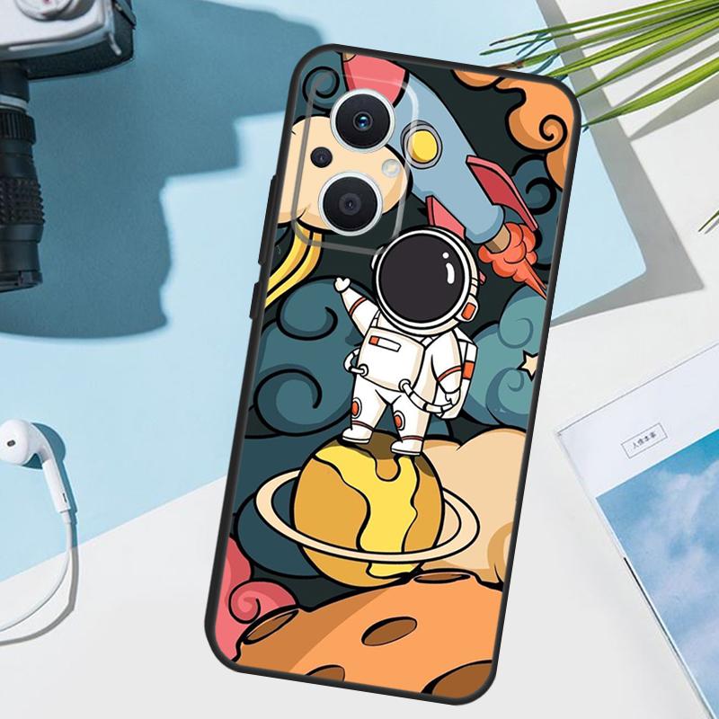 Милый чехол-астронавт с галактикой для OPPO Reno 14 F 12 11 10 13 Pro 11F 12F 13F 7 8 Lite Чехол для OPPO Find X8 X6 X5 X9 Pro OPPO Find X9
Милый чехол-астронавт с галактикой для OPPO Reno 14 F 12 11 10 13 Pro 11F 12F 13F 7 8 Lite Чехол для OPPO Find X8 X6 X5 X9 Pro OPPO Find X9