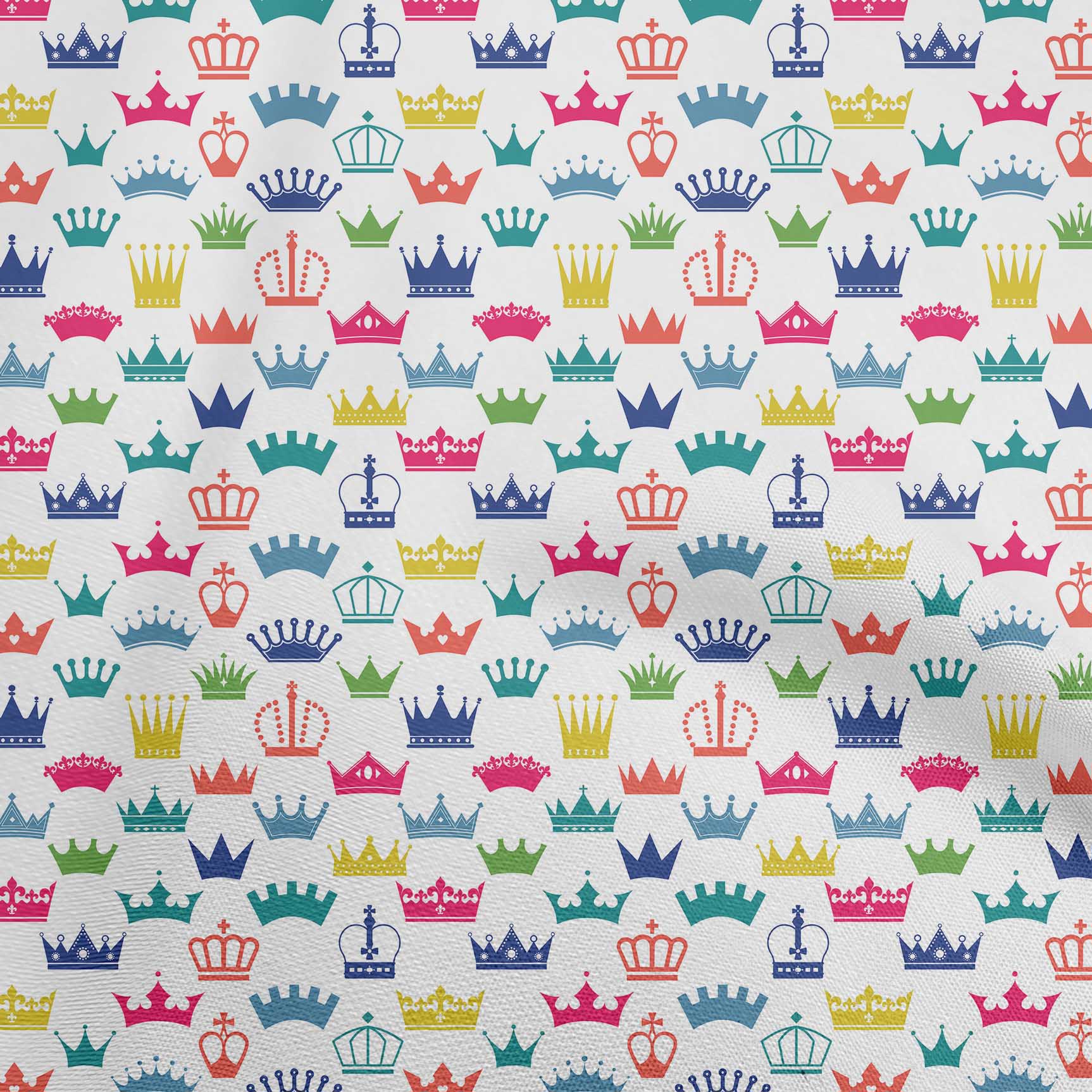 oneOone Бавовна, поплін, рожева тканина, азіатська ретро-сукня з короною, тканина, тканина з принтом у дворі, 42 дюйми 42 Inch Wide - Viscose Chiffon рожевий
oneOone Бавовна, поплін, рожева тканина, азіатська ретро-сукня з короною, тканина, тканина з принтом у дворі, 42 дюйми 42 Inch Wide - Viscose Chiffon рожевий