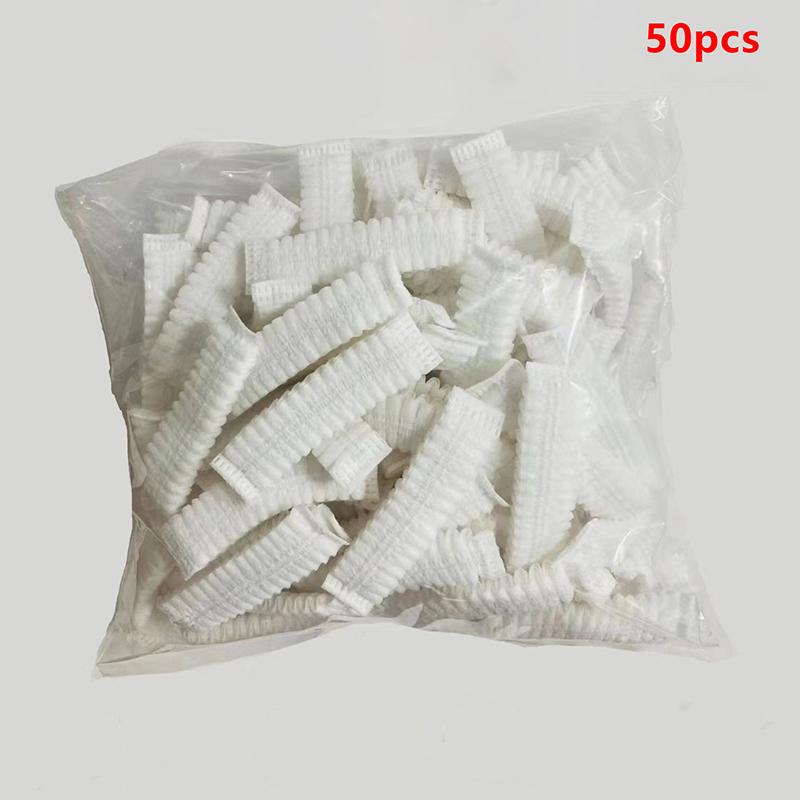 50/100 шт. Одноразовый фильтр для пылесоса Защитный чехол Моющийся нетканый материал Для ручного пылесоса Для уборки 50pcs
50/100 шт. Одноразовый фильтр для пылесоса Защитный чехол Моющийся нетканый материал Для ручного пылесоса Для уборки 50pcs