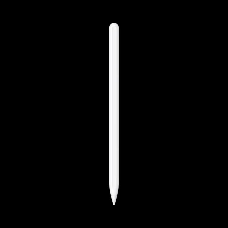 Стилус Honor Magic-Pencil 3
Стилус Honor Magic-Pencil 3