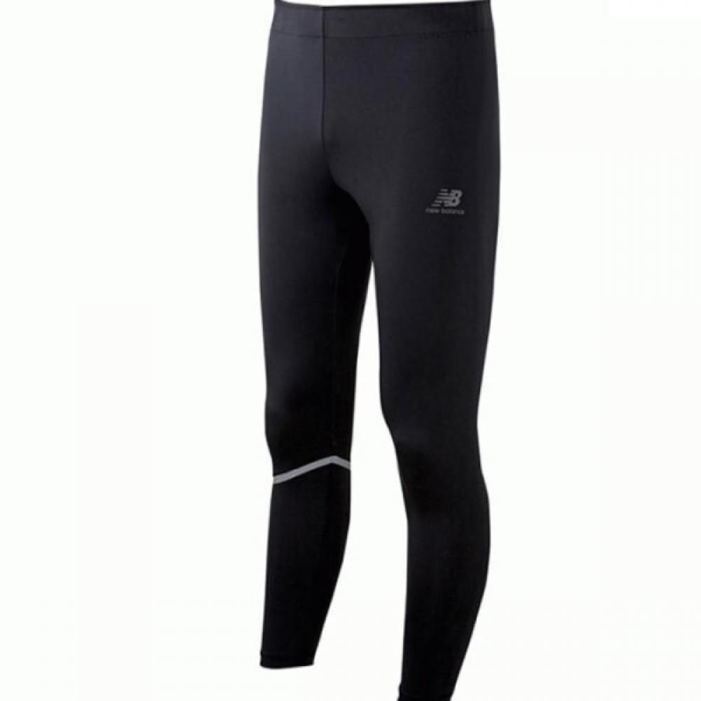 New Balance Леггинсы M Active Run со светоотражающими элементами Nbnsa27001 black (80)
New Balance Леггинсы M Active Run со светоотражающими элементами Nbnsa27001 black (80)