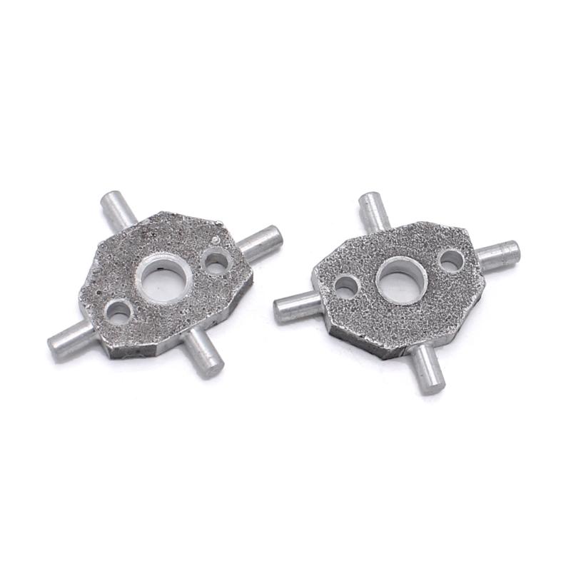 Automobile Repair Headlight Washer Nozzle Cover For X type S Type Bumpers Headlight Washer Nozzle Cover Shafts 1
Automobile Repair Headlight Washer Nozzle Cover For X type S Type Bumpers Headlight Washer Nozzle Cover Shafts 1