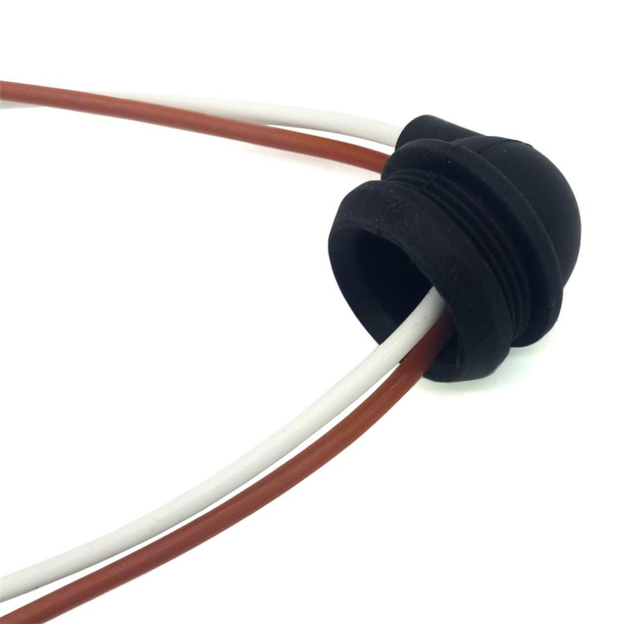 12V Керамический штифтовый свеча накаливания для Eberspacher Airtronic D2 D4 D4S Воздушный дизельный парковочный отопитель для автомобиля, грузовика, лодки, каравана
12V Керамический штифтовый свеча накаливания для Eberspacher Airtronic D2 D4 D4S Воздушный дизельный парковочный отопитель для автомобиля, грузовика, лодки, каравана