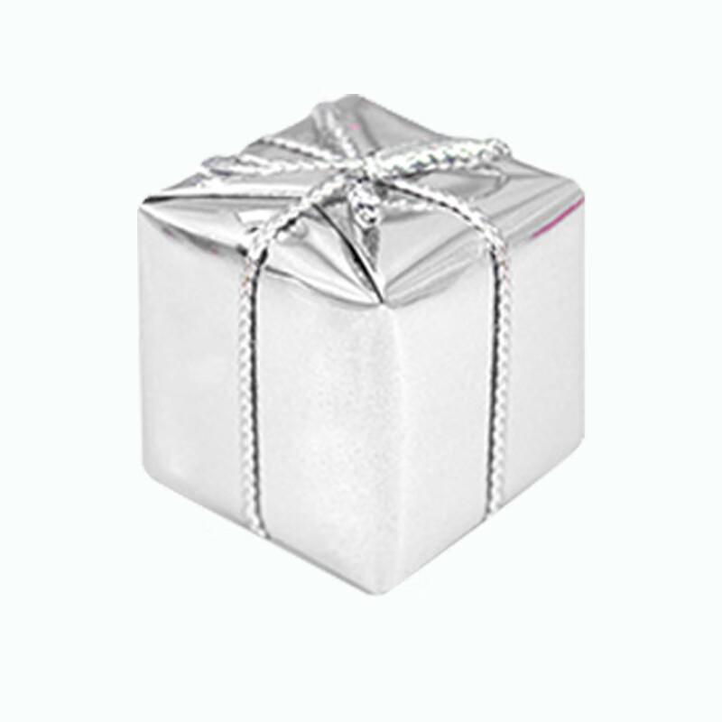 Christmas Foam Gift Box Ornaments
Christmas Foam Gift Box Ornaments