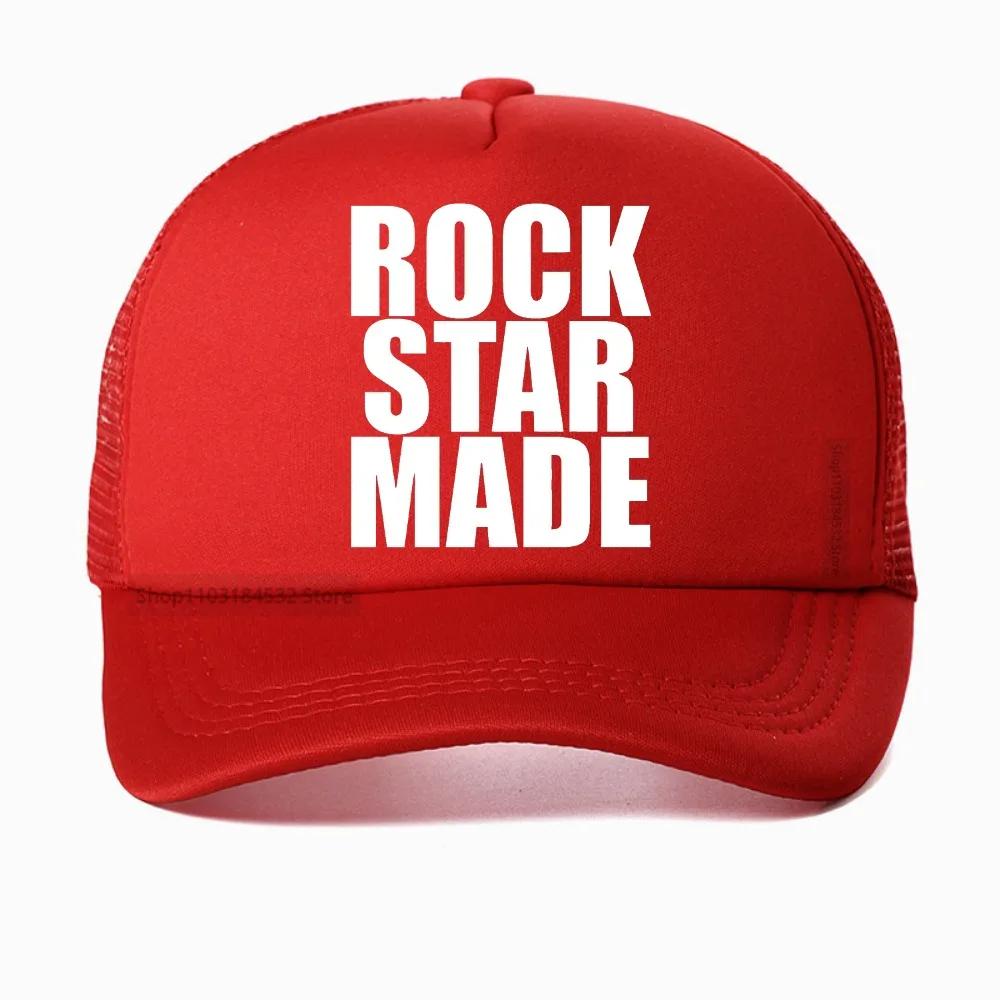 Графическая бейсболка с принтом Rock Star Made Мерч для рэперов Мерч с музыкального концерта Кепки с принтом Opium Регулируемая кепка Snapback летняя сетчатая кепка Adjustable
Графическая бейсболка с принтом Rock Star Made Мерч для рэперов Мерч с музыкального концерта Кепки с принтом Opium Регулируемая кепка Snapback летняя сетчатая кепка Adjustable