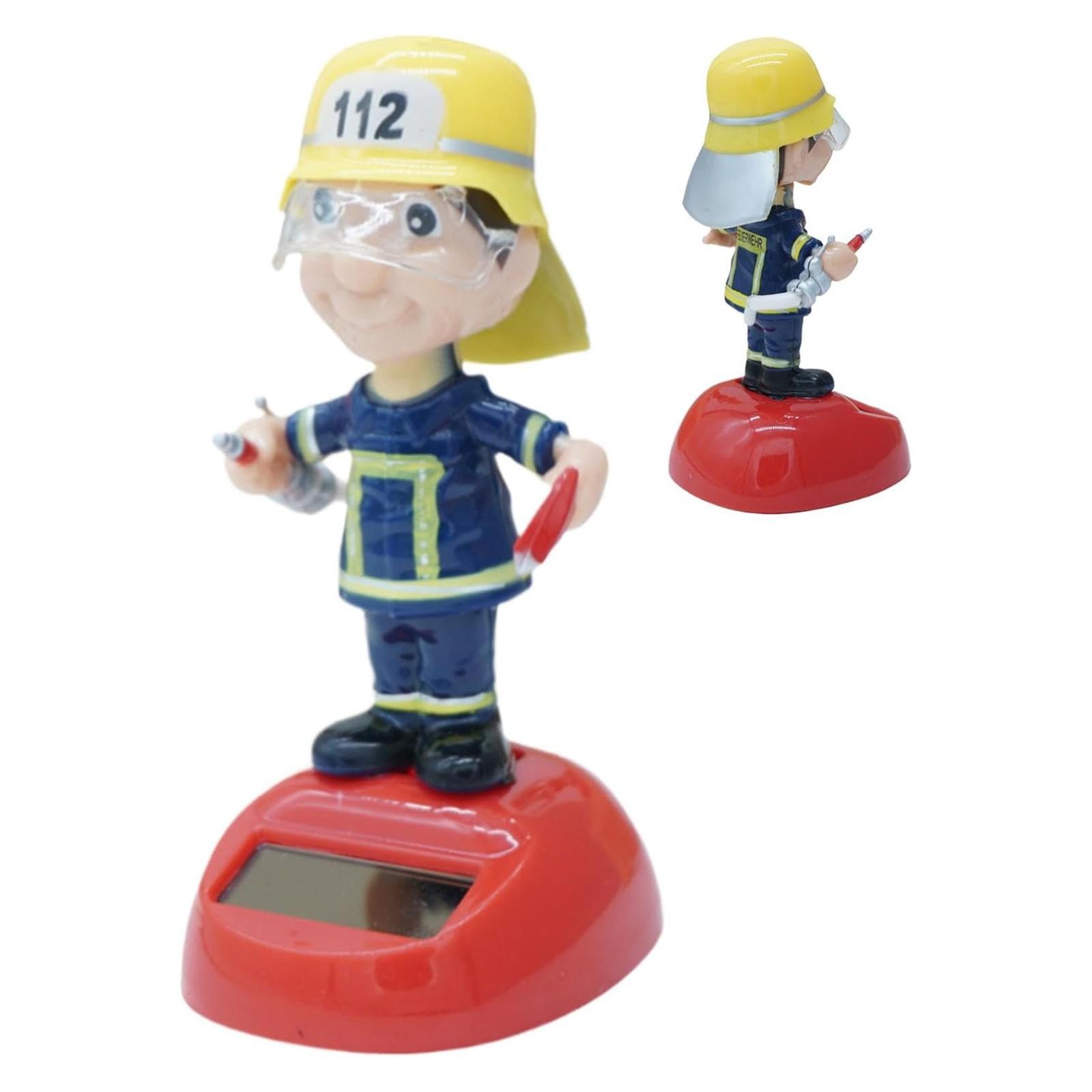 Солнечная - Танцующая фигурка, Танцующая игрушечная кукла, Кукла для приборной панели, Подходит для стола, подоконника, украшения приборной панели автомобиля One Size чёрный
Солнечная - Танцующая фигурка, Танцующая игрушечная кукла, Кукла для приборной панели, Подходит для стола, подоконника, украшения приборной панели автомобиля One Size чёрный