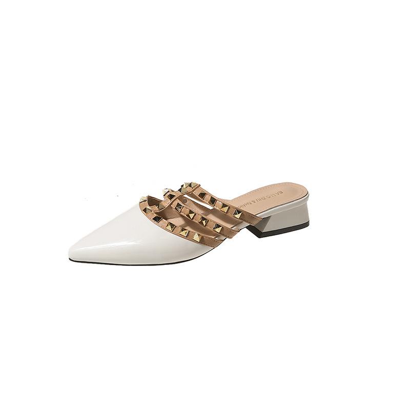 Повсякденні кросівки для чоловіків і жінок, взуття, черевики до щиколотки, мода, комфорт, лофери, чоловіче та жіноче взуття 34
Повсякденні кросівки для чоловіків і жінок, взуття, черевики до щиколотки, мода, комфорт, лофери, чоловіче та жіноче взуття 34