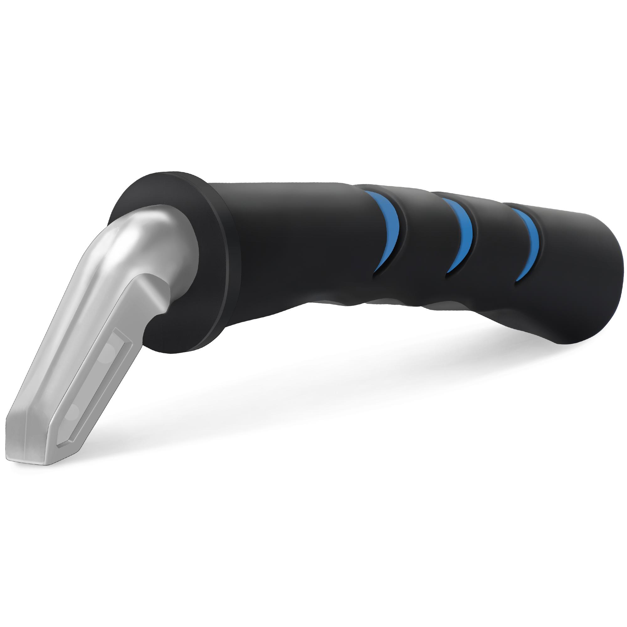 1/2 шт. Автомобильная ручка-трость, Поручень для двери автомобиля, Подставка-помощник для пожилых людей с ограниченной подвижностью, Портативный автомобильный аксессуар, Ручка-защелка для двери автомобиля
1/2 шт. Автомобильная ручка-трость, Поручень для двери автомобиля, Подставка-помощник для пожилых людей с ограниченной подвижностью, Портативный автомобильный аксессуар, Ручка-защелка для двери автомобиля