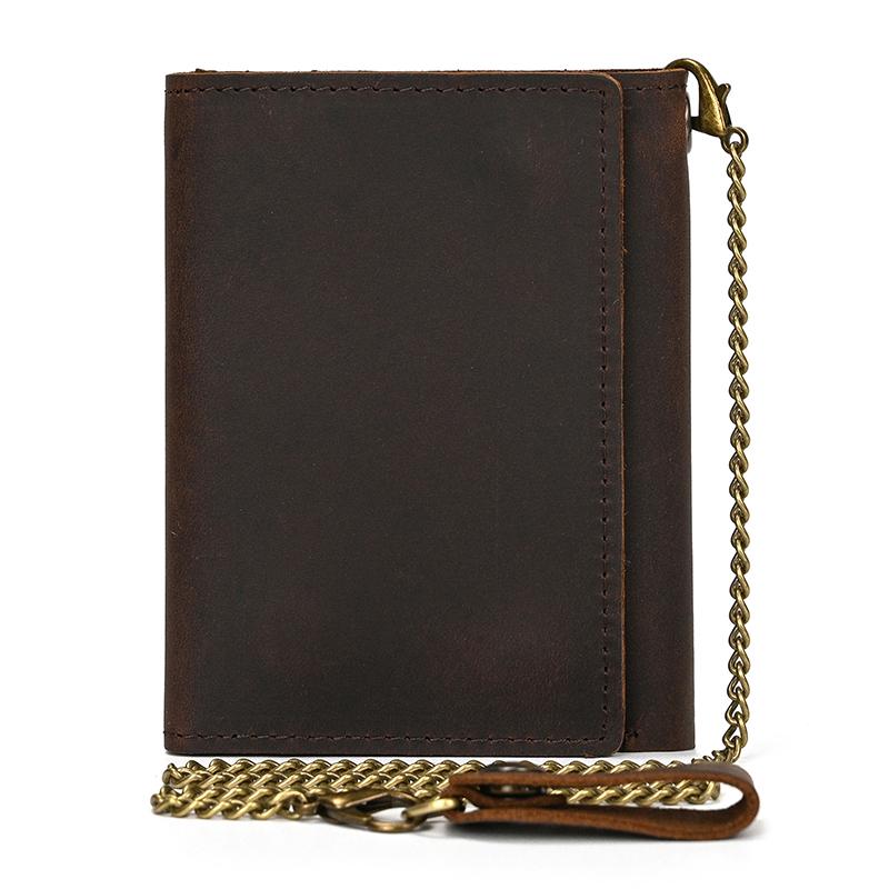 Cowhide Men s Purse Retro Fashion Vintage Pattern Male Leather Short Clutch Bag Luxury Designer Man Gift Coin Purse Wallet темно-коричневого
Cowhide Men s Purse Retro Fashion Vintage Pattern Male Leather Short Clutch Bag Luxury Designer Man Gift Coin Purse Wallet темно-коричневого