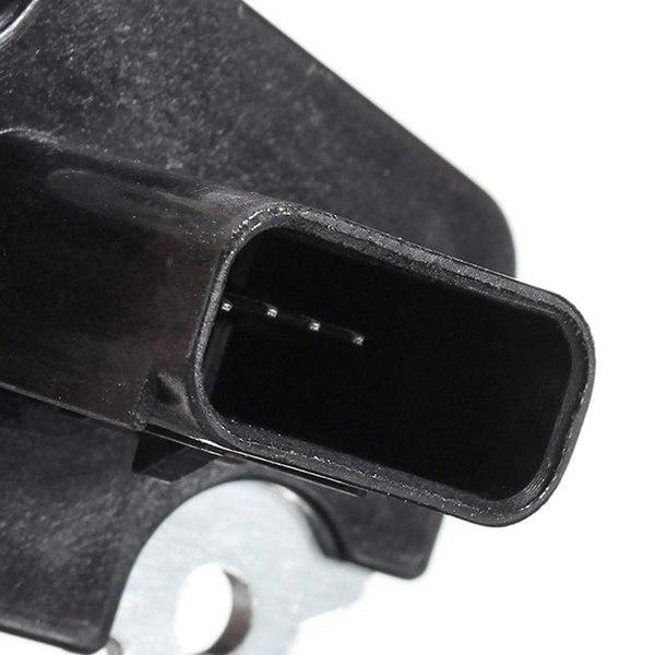 2 Pcs AFH70M83 8V21-12B579-AA Air Sensor Compatible with Ford None
2 Pcs AFH70M83 8V21-12B579-AA Air Sensor Compatible with Ford None