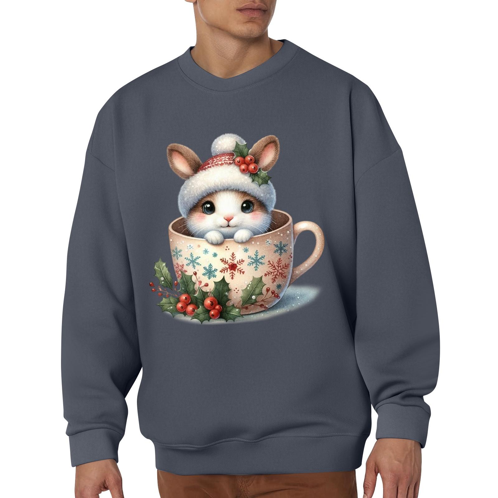 Мужская толстовка с капюшоном, толстовка контрастного цвета, спортивная повседневная куртка M
Мужская толстовка с капюшоном, толстовка контрастного цвета, спортивная повседневная куртка M