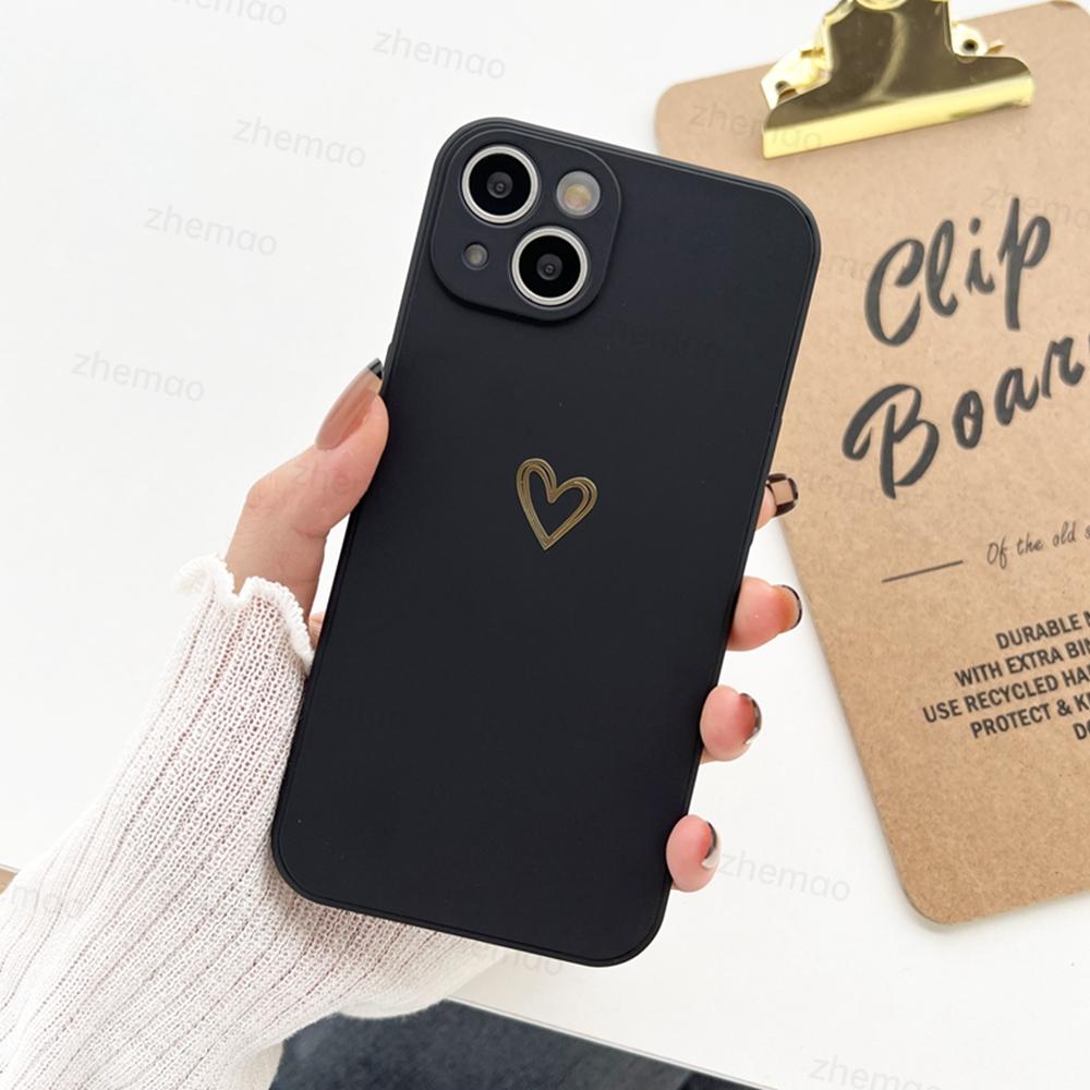 Роскошный квадратный жидкий силиконовый чехол с сердечком для телефона iPhone 15 14 11 12 13 Mini Pro Max X XS Max XR 6s 7 8 Plus SE мягкий чехол
Роскошный квадратный жидкий силиконовый чехол с сердечком для телефона iPhone 15 14 11 12 13 Mini Pro Max X XS Max XR 6s 7 8 Plus SE мягкий чехол