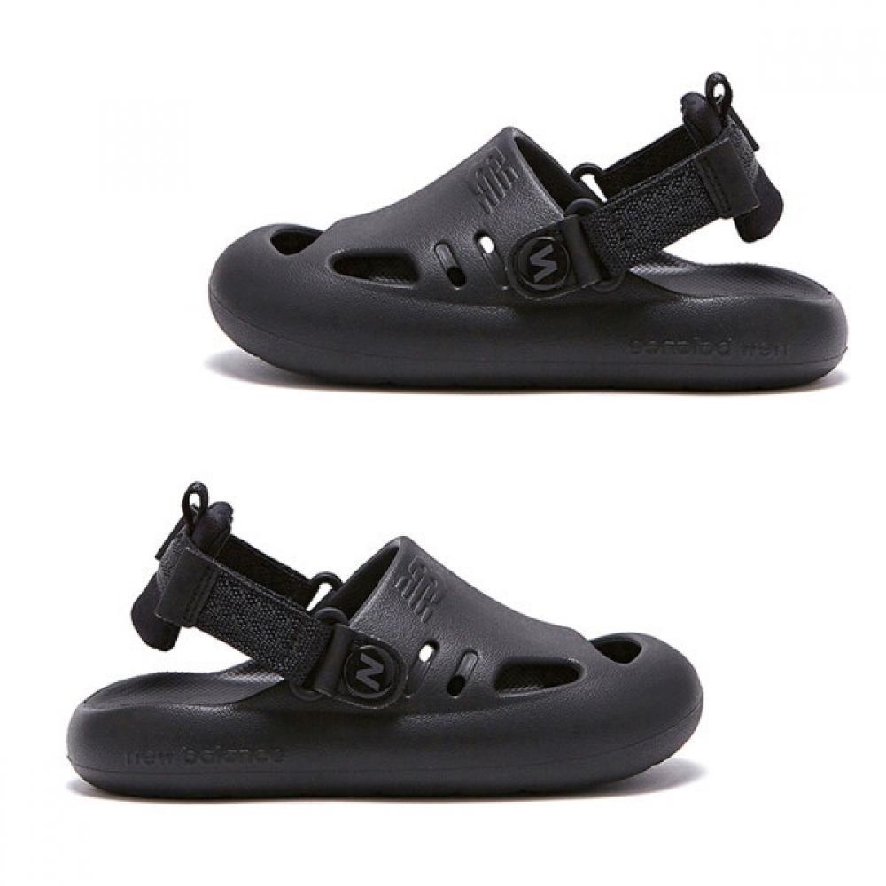 New Balance Kids New Balance Kids New Balance Skys K8811b1p SAndals Todddle Boys And Girls Aqua Shoes 190
New Balance Kids New Balance Kids New Balance Skys K8811b1p SAndals Todddle Boys And Girls Aqua Shoes 190