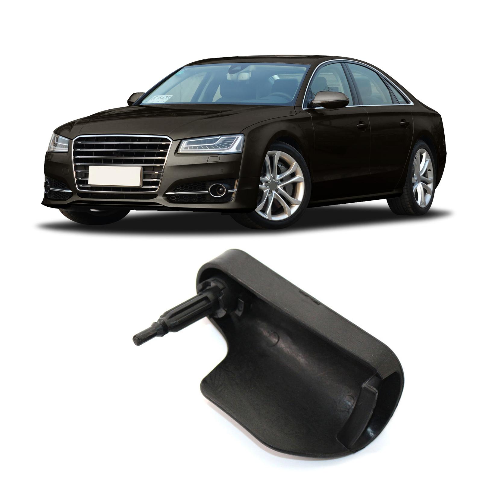 Рычаг открывания капота, сменный рычаг ручки капота 8J2823533C для Mk2 2007-2014 гг.
Рычаг открывания капота, сменный рычаг ручки капота 8J2823533C для Mk2 2007-2014 гг.